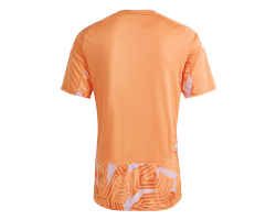 ADIDAS TIRO26 COMPETITION...