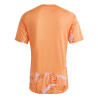ADIDAS TIRO26 COMPETITION GK. JERSEY - TMSSOR