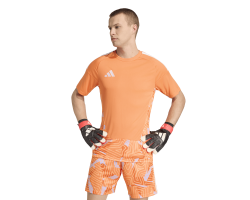 ADIDAS TIRO26 COMPETITION GK. JERSEY - TMSSOR