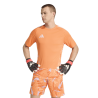 ADIDAS TIRO26 COMPETITION GK. JERSEY - TMSSOR