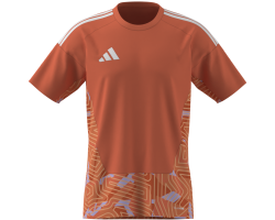 ADIDAS TIRO26 COMPETITION GK. JERSEY - TMSSOR