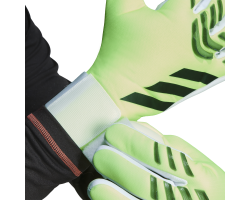 ADIDAS GUANTI PREDATOR GL...