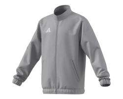 ADIDAS ENTRADA26...