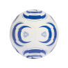 ADIDAS TIRO CLB - WHITE/POBLUE