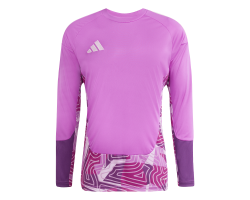 ADIDAS TIRO26 COMPETITION...