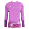 ADIDAS TIRO26 COMPETITION GK. JERSEY LS - FLAPNK