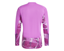 ADIDAS TIRO26 COMPETITION GK. JERSEY LS - FLAPNK