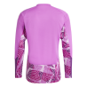 ADIDAS TIRO26 COMPETITION GK. JERSEY LS - FLAPNK