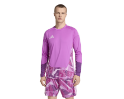 ADIDAS TIRO26 COMPETITION GK. JERSEY LS - FLAPNK