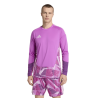 ADIDAS TIRO26 COMPETITION GK. JERSEY LS - FLAPNK