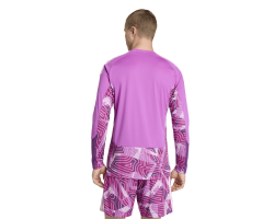 ADIDAS TIRO26 COMPETITION GK. JERSEY LS - FLAPNK