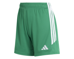 ADIDAS TIRO26 LEAGUE SHORTS...