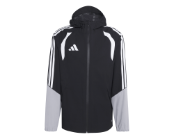 ADIDAS TIRO26 RN JKT -...