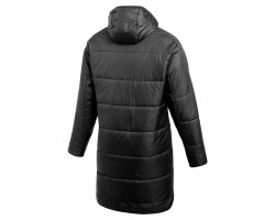NIKE M NK TF ACDPR24 SDF JACKET - BLACK/WHITE