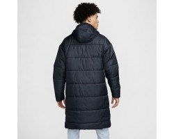 NIKE M NK TF ACDPR24 SDF JACKET - BLACK/WHITE