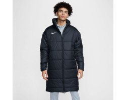 NIKE M NK TF ACDPR24 SDF JACKET - BLACK/WHITE