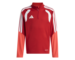 ADIDAS TIRO26C TOP JR. -...