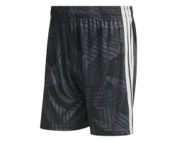 ADIDAS TIRO 26 C GK SHORTS...