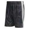 ADIDAS TIRO 26 C GK SHORTS M - BLACK