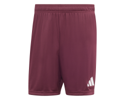 ADIDAS ENTRADA26 SHORTS -...