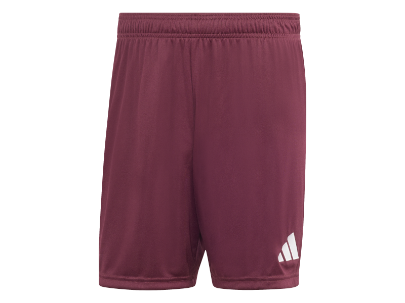 ADIDAS ENTRADA26 SHORTS - TEAMAR/WHITE