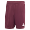 ADIDAS ENTRADA26 SHORTS - TEAMAR/WHITE