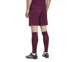 ADIDAS ENTRADA26 SHORTS - TEAMAR/WHITE