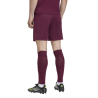 ADIDAS ENTRADA26 SHORTS - TEAMAR/WHITE