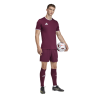 ADIDAS ENTRADA26 SHORTS - TEAMAR/WHITE
