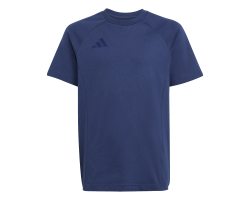 ADIDAS TIRO25 TEE JR. - TENABL
