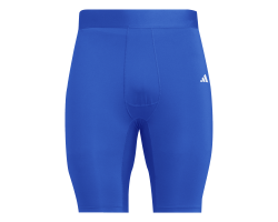ADIDAS TF SHRT TIGHT JR. -...