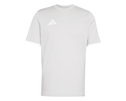 ADIDAS ENTRADA 26 TEE -...
