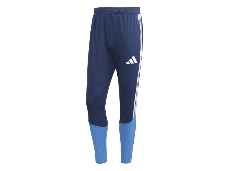 ADIDAS TIRO26C PNT - TENABL/RAYBLU