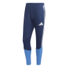 ADIDAS TIRO26C PNT - TENABL/RAYBLU