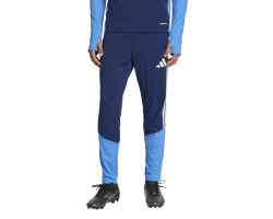 ADIDAS TIRO26C PNT - TENABL/RAYBLU