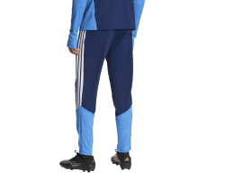 ADIDAS TIRO26C PNT - TENABL/RAYBLU