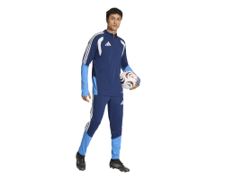 ADIDAS TIRO26C PNT - TENABL/RAYBLU