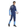 ADIDAS TIRO26C PNT - TENABL/RAYBLU