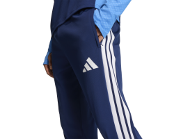 ADIDAS TIRO26C PNT - TENABL/RAYBLU