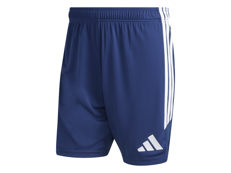 ADIDAS TIRO26 LEAGUE SHORTS M - TENABL/WHITE