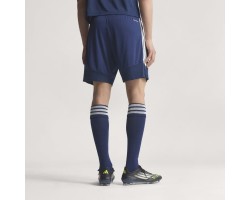 ADIDAS TIRO26 LEAGUE SHORTS M - TENABL/WHITE
