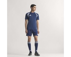 ADIDAS TIRO26 LEAGUE SHORTS M - TENABL/WHITE