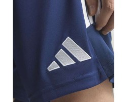 ADIDAS TIRO26 LEAGUE SHORTS M - TENABL/WHITE