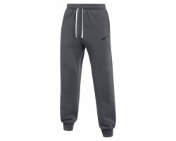 NIKE PARK 26 PANT - DK GREY...