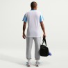 NIKE PARK 26 PANT - DK GREY HEATHER/BLACK