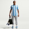 NIKE PARK 26 PANT - DK GREY HEATHER/BLACK