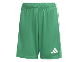 ADIDAS TIRO26 LEAGUE SHORTS...