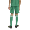 ADIDAS TIRO26 LEAGUE SHORTS JR. - TEAGRN/WHITE