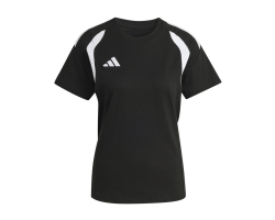 ADIDAS TIRO26 LEAGUE SW TEE...