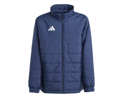ADIDAS ENTRADA 26 L JKT JR....